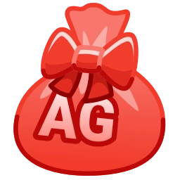Sticker 💸 AGGREGATOR | @aggregator_com