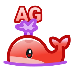 Sticker 💸 AGGREGATOR | @aggregator_com