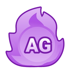Sticker 🔥 AGGREGATOR | @aggregator_com