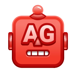 Sticker 💸 AGGREGATOR | @aggregator_com