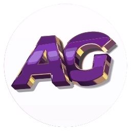 Sticker 🔝 AGGREGATOR | @aggr...