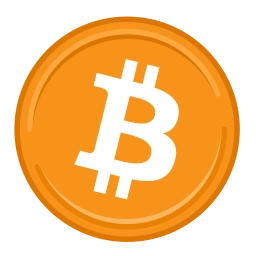 Sticker 💸 AGGREGATOR | @aggregator_com