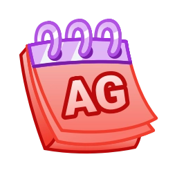 Sticker 🤑 AGGREGATOR | @aggregator_com