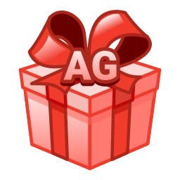 Sticker 💸 AGGREGATOR | @aggregator_com