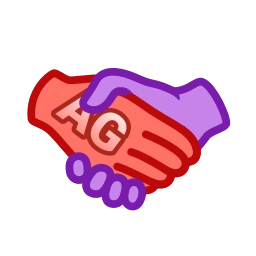 Sticker 💸 AGGREGATOR | @aggregator_com