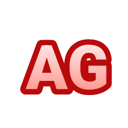 Sticker 🤑 AGGREGATOR | @aggregator_com