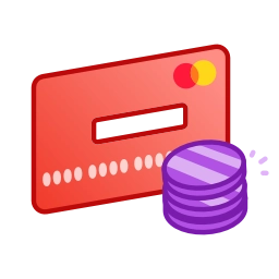 Sticker 💸 AGGREGATOR | @aggregator_com