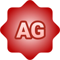 Sticker ✅ AGGREGATOR | @aggregator_com