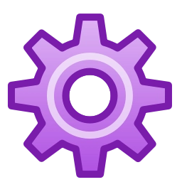 Sticker ⚙️ AGGREGATOR | @aggregator_com