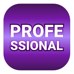 Sticker 🔝 AGGREGATOR | @aggregator_com