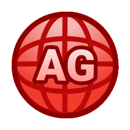 Sticker 🌐 AGGREGATOR | @aggregator_com