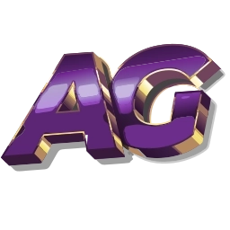 Sticker ❤️ AGGREGATOR | @aggregator_com