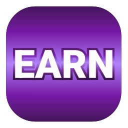 Sticker 🤑 AGGREGATOR | @aggregator_com