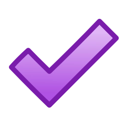 Sticker ✔️ AGGREGATOR | @aggregator_com