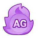 Video sticker 🔥 AGGREGATOR | @aggr...