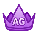 Video sticker 👑 AGGREGATOR | @aggr...