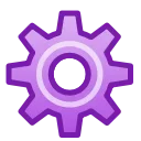 Video sticker ⚙️ AGGREGATOR | @aggr...