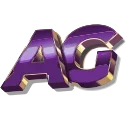 Video sticker ❤️ AGGREGATOR | @aggr...