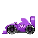 Video sticker 🏎 AGGREGATOR | @aggr...