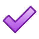Video sticker ✔️ AGGREGATOR | @aggr...