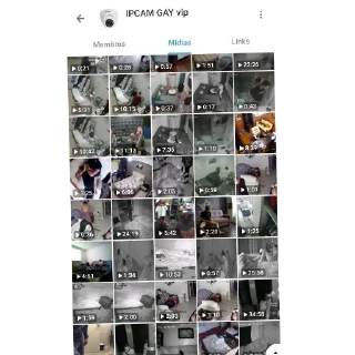 Telegram sticker 🚗 Cubot