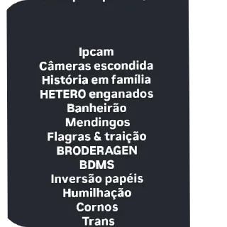 Video sticker 👍 Cubot