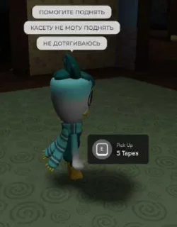 Telegram sticker 😁 картошка