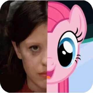 Video sticker 🤲 JOY