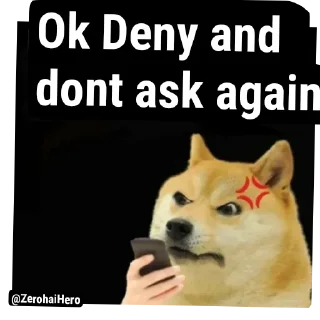 Telegram stiker 😒 𝕤𝕥𝕚𝕞𝕔𝕜𝕖𝕣𝕤 @ZEROhaiHERO