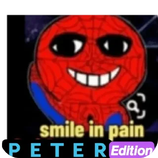 Video sticker 😁 𝕤𝕥𝕚𝕞𝕔𝕜𝕖𝕣𝕤 @ZEROhaiHERO