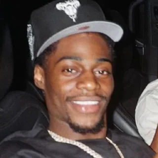 Video sticker 😀 Unity Trap 🕊 | By @Tempo