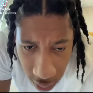 Telegram sticker 🥸 Unity Trap 🕊 | By @Tempo