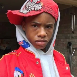 Telegram sticker 😡 Unity Trap 🕊 | By @Tempo