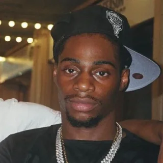 Telegram sticker 😒 Unity Trap 🕊 | By @Tempo