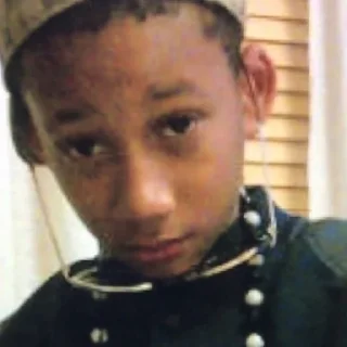 Telegram sticker 👶 Unity Trap 🕊 | By @Tempo