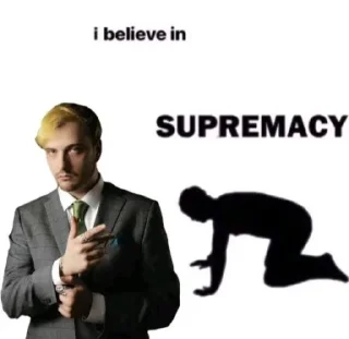 Sticker 🛐 пиво и пенис