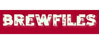 Telegram sticker 😌 @BREWFILES