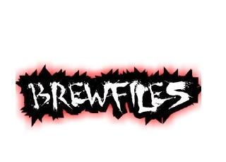 Telegram sticker 😃 @BREWFILES