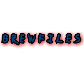 Telegram sticker 🙂 @BREWFILES