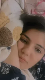 Sticker 🎭 फेस रिवील पार्ट 3 @BADDAsS_FUFA