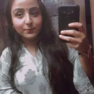 Telegram sticker 🎭 फेस रिवील पार्ट 3 @BADDAsS_FUFA