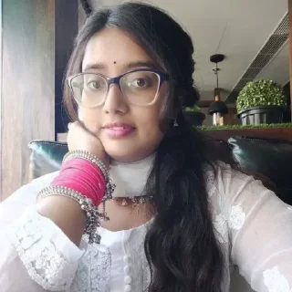 Telegram sticker 🎭 फेस रिवील पार्ट 3 @BADDAsS_FUFA