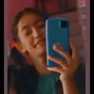 Video sticker 🎭 फेस रिवील पार्ट 3 @BADDAsS_FUFA