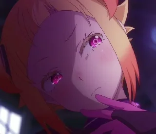 Video sticker 🔮 Re;Zero Random | @Onishiki @OniGP