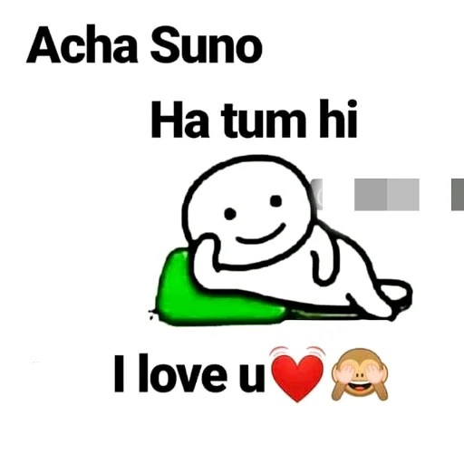 Telegram sticker 🙂 AKASH   🇮🇳🇮🇳