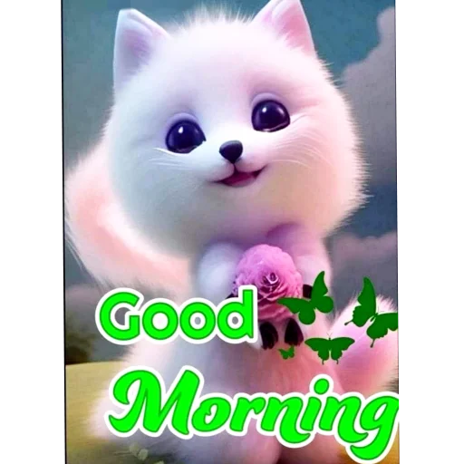 Telegram sticker 🐱 AKASH   🇮🇳🇮🇳