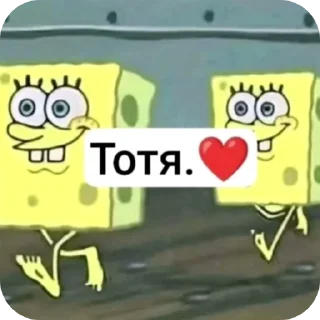 Video sticker 🙂 Волво