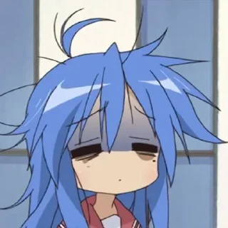 Sticker 😞 катя шлюха