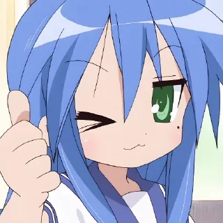 Telegram sticker 💫 катя шлюха