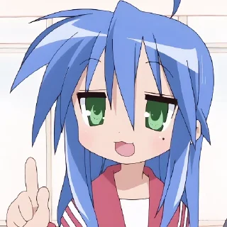Video sticker 💫 катя шлюха